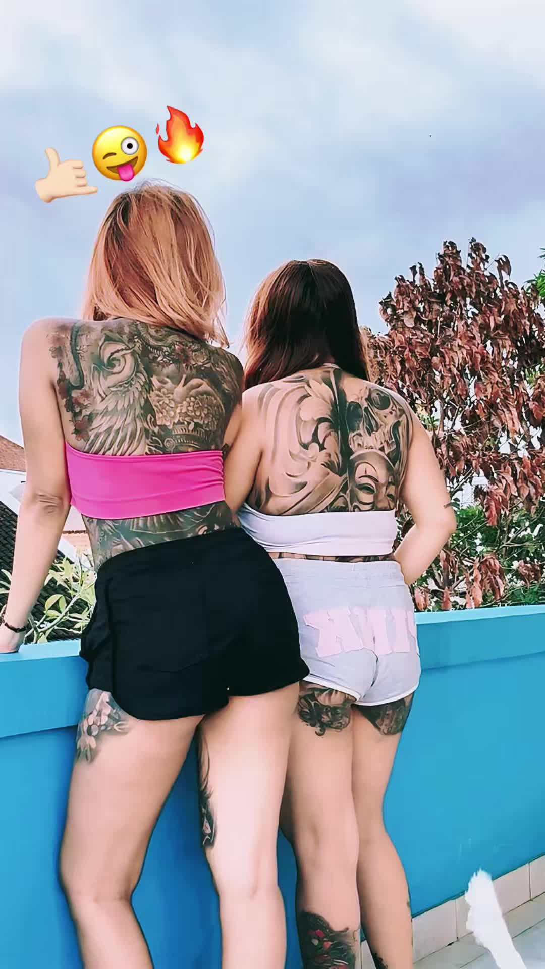@luchpar_maok