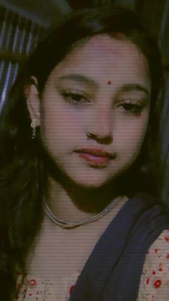 @Sk-susmita tatto&lejar parlar