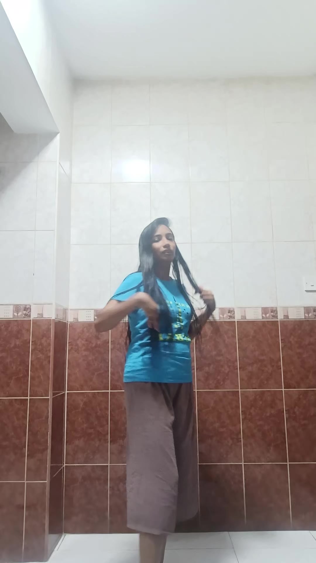@jitty