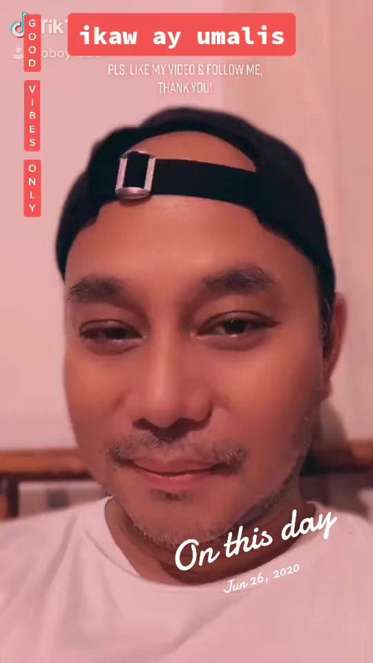 @Joboy