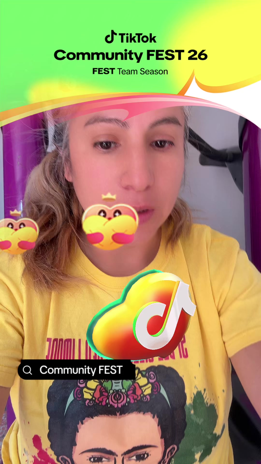 @Yuyus JM🏹🇲🇽🦁🐼🌶️