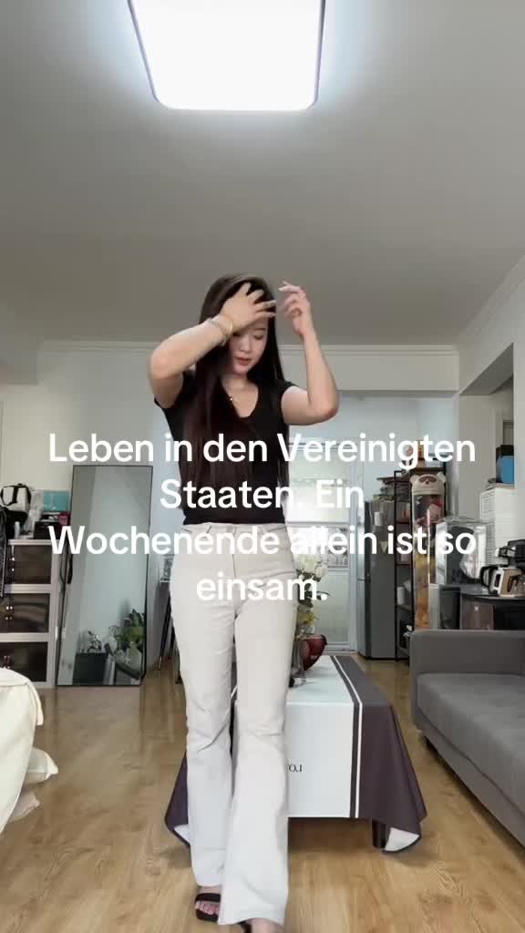 @gerl