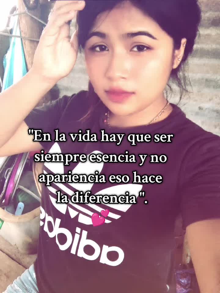 @💗 la mera t&oacute;xica 🪐