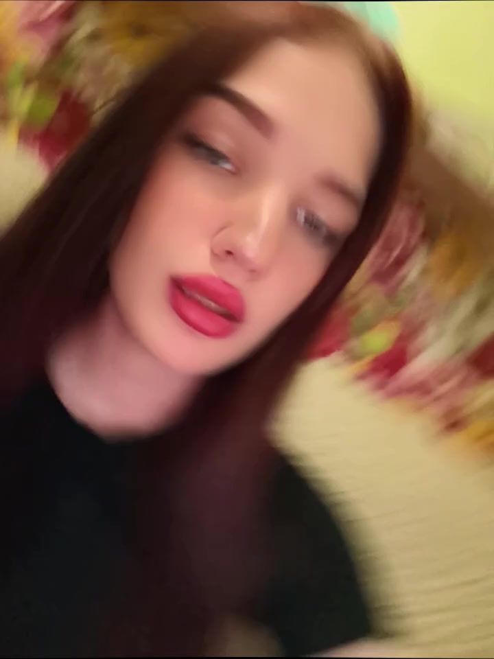 @❤️Sofia❤️