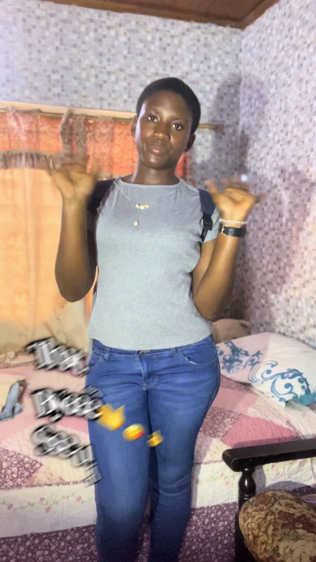 @P.bby