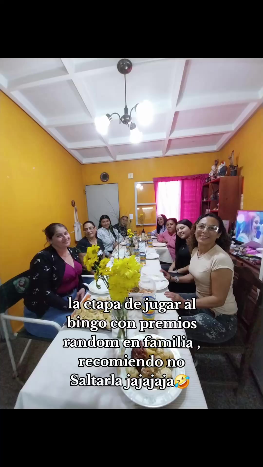 @Cynthia Acu&ntilde;a