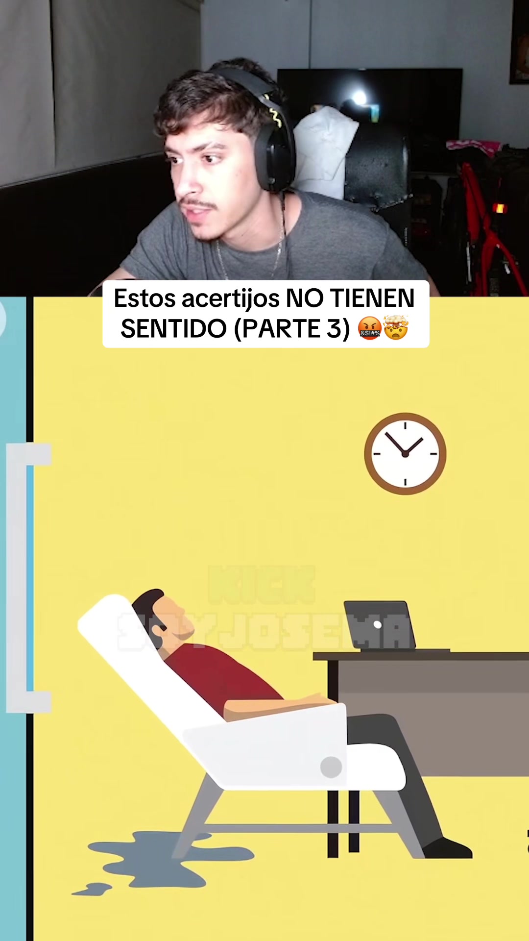 @soyJosema😈