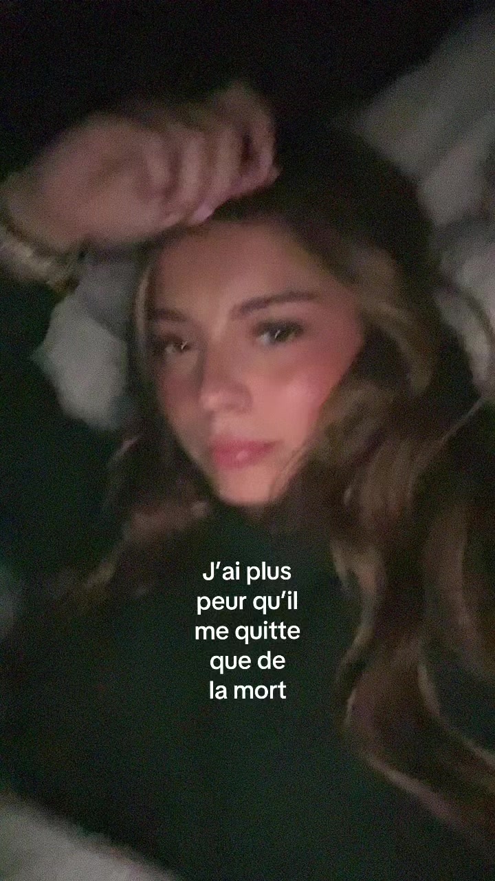 @️