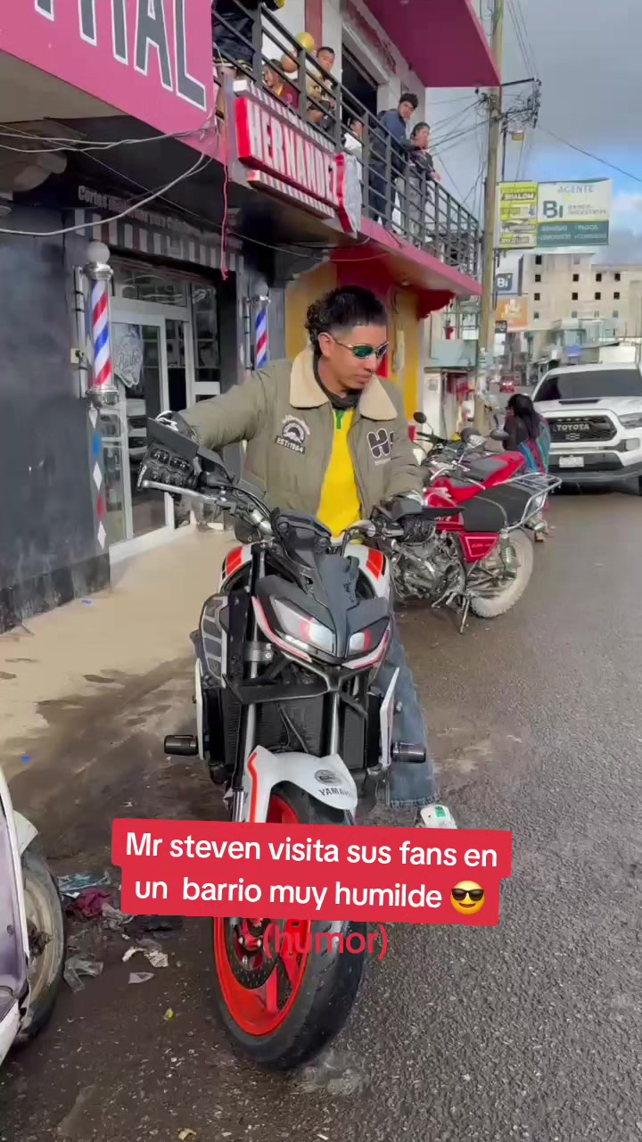 @JoseBiker502
