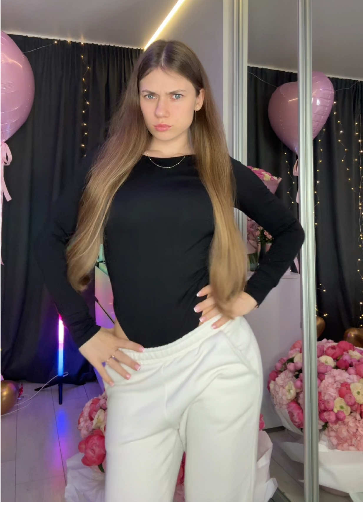 @Selina | 15 April B-day🥳🤩