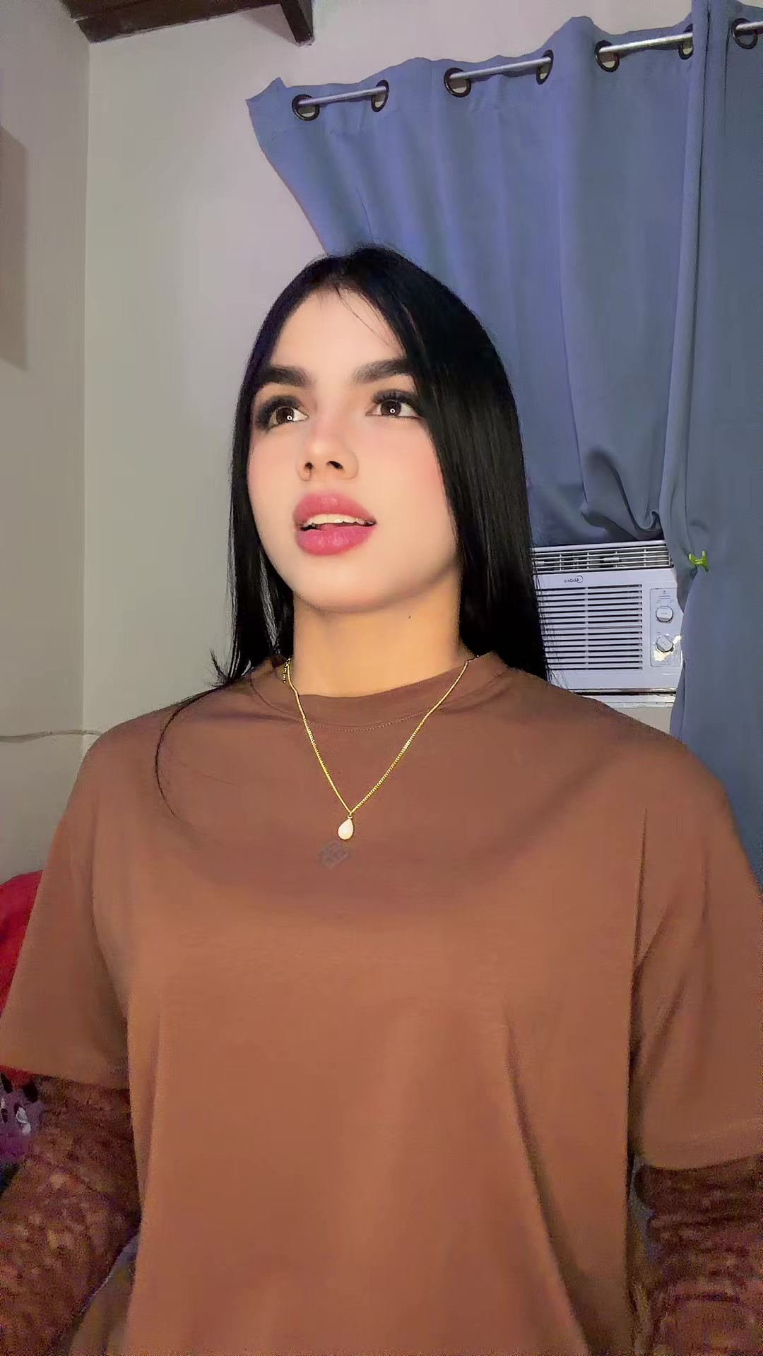 @gabrielaaaaa568