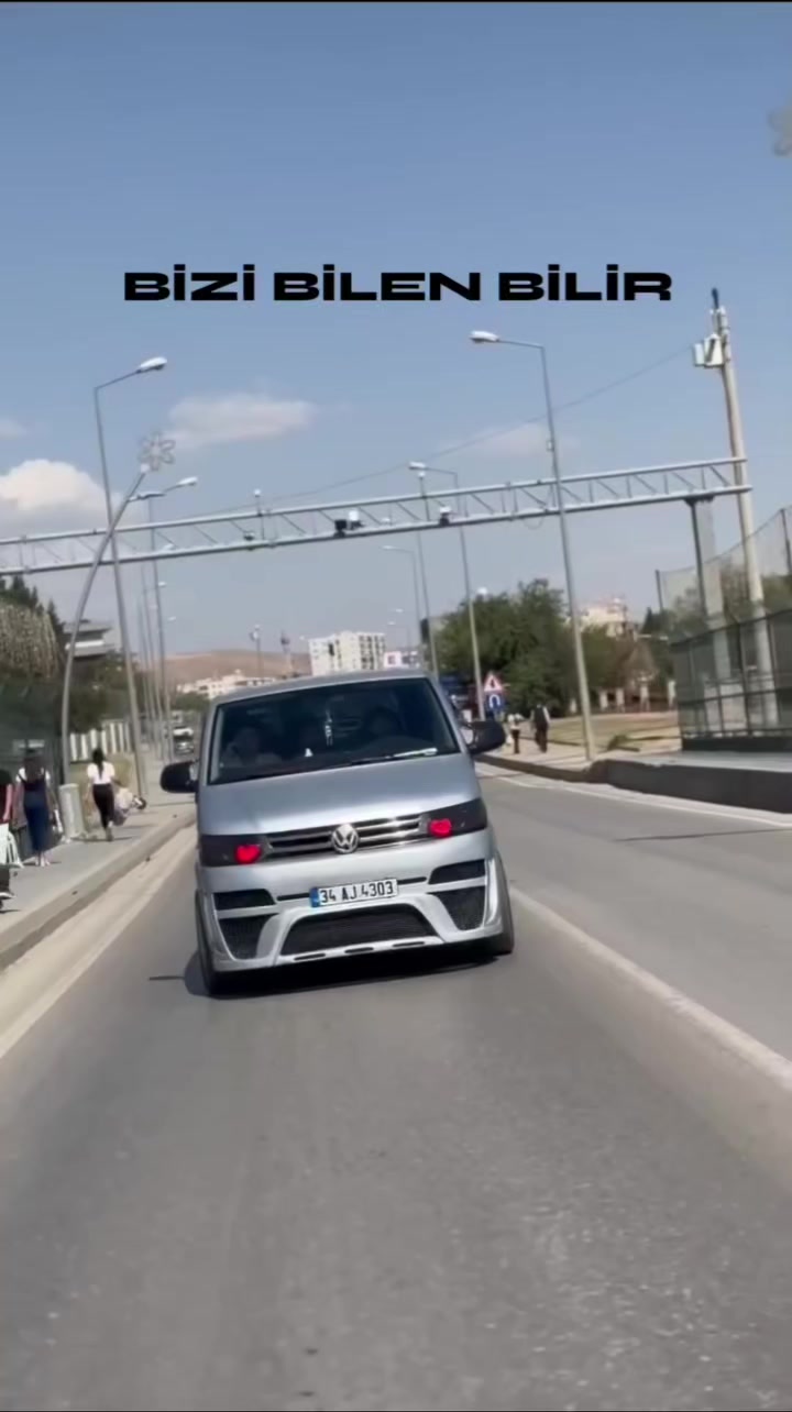 @Yaşar Altun