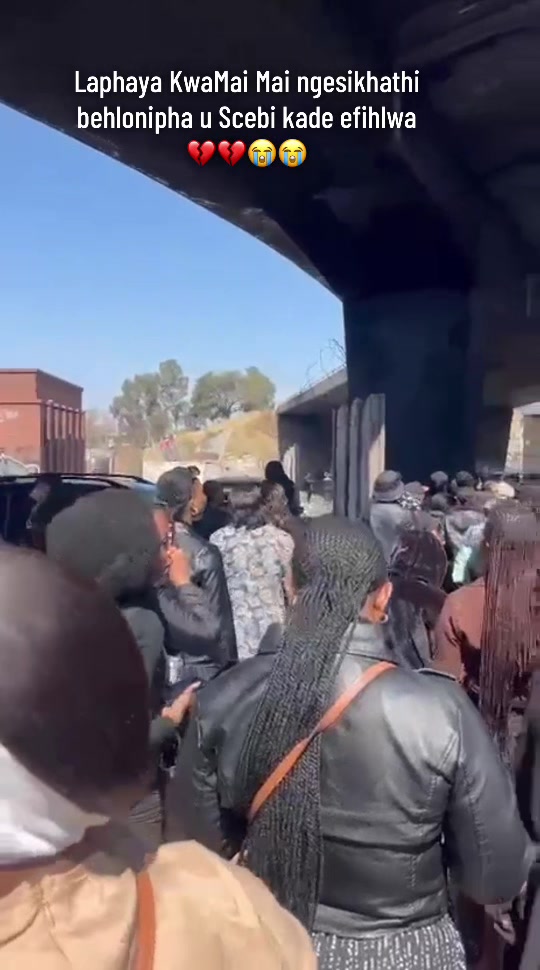 @ckhinkily