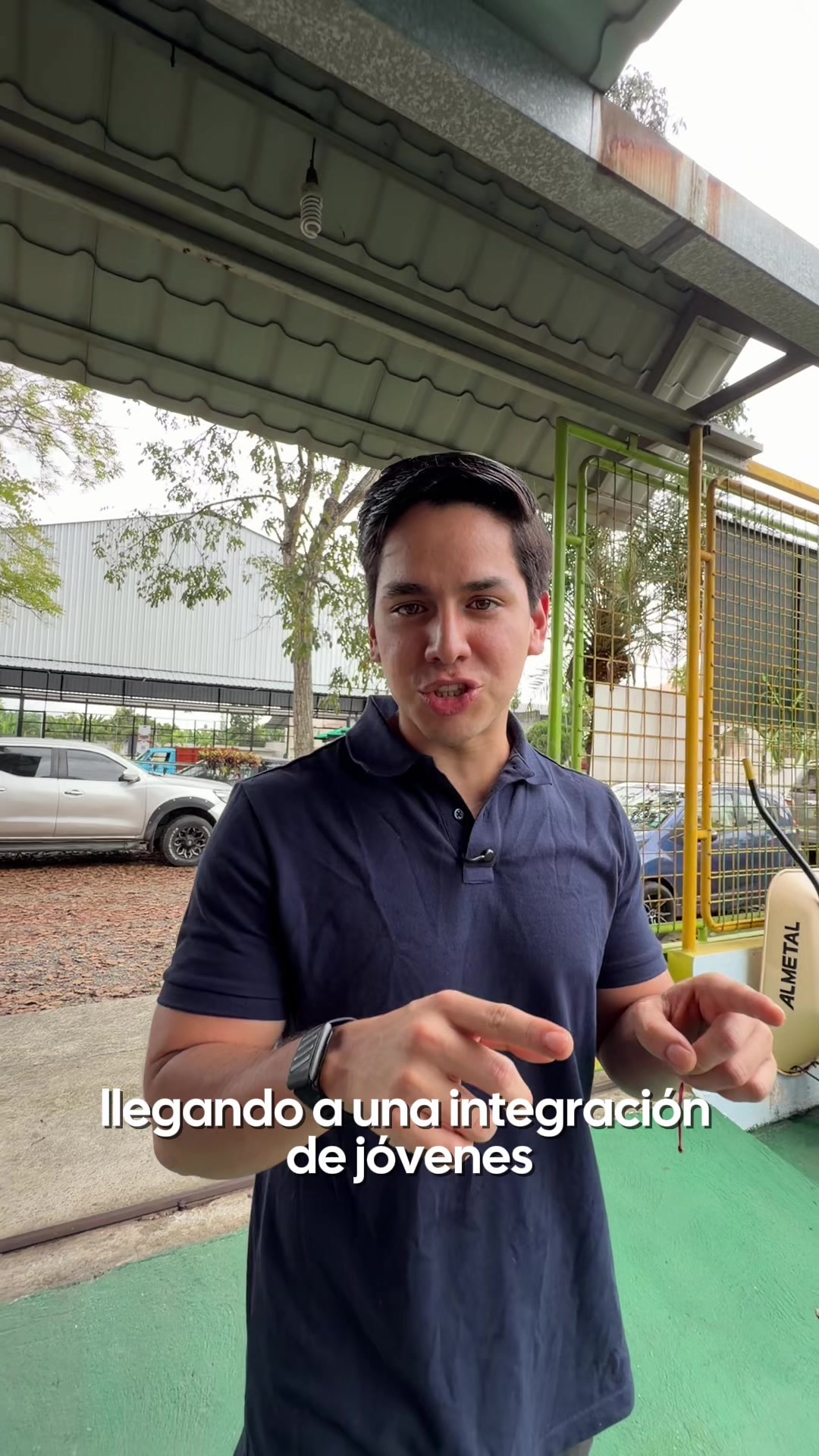 @Johnny Teran Barragan