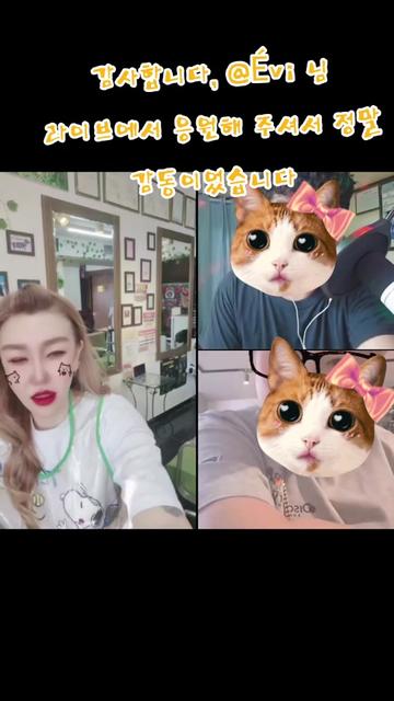 @또또님 8559