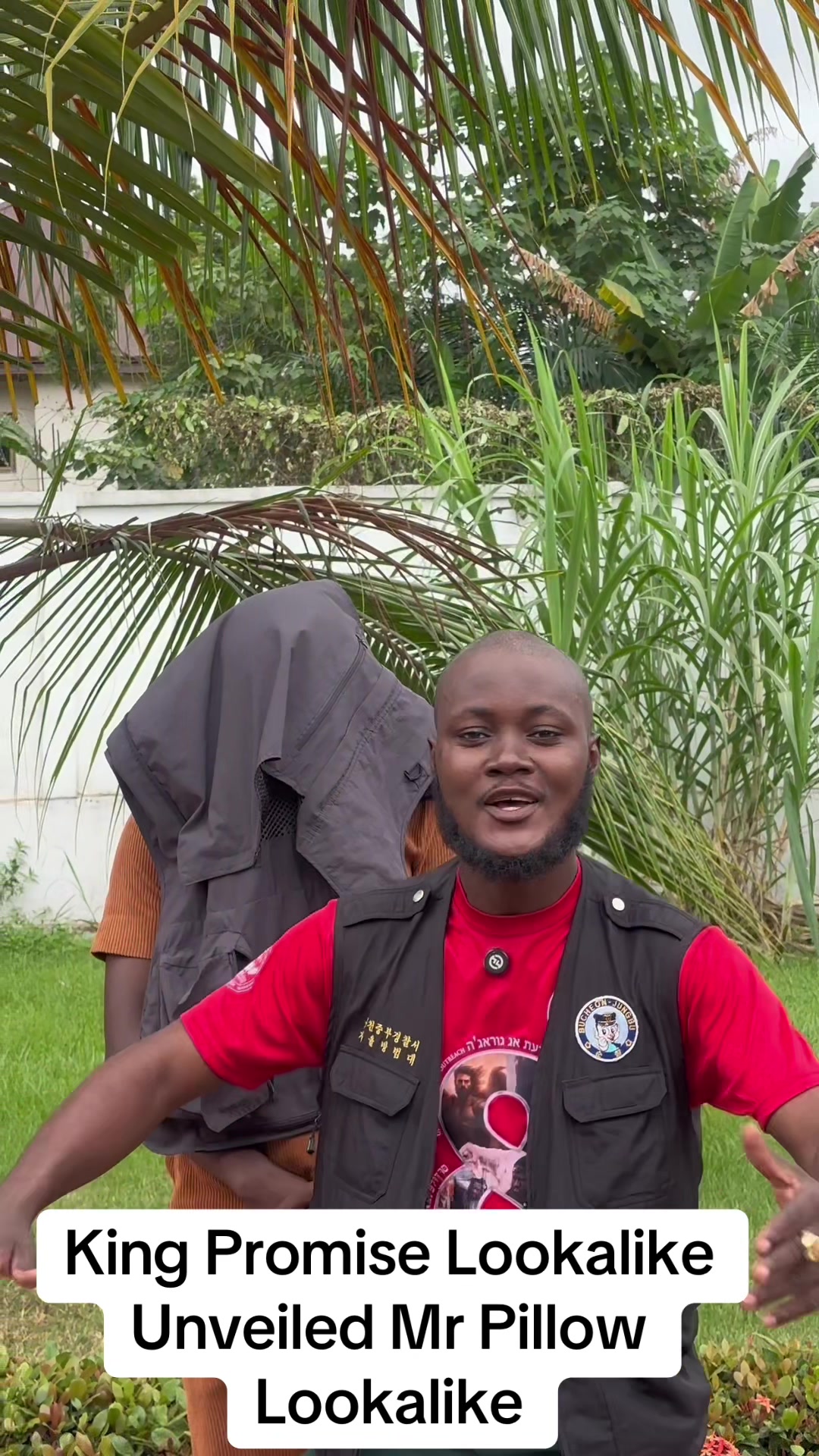 @SMART GHANA TV