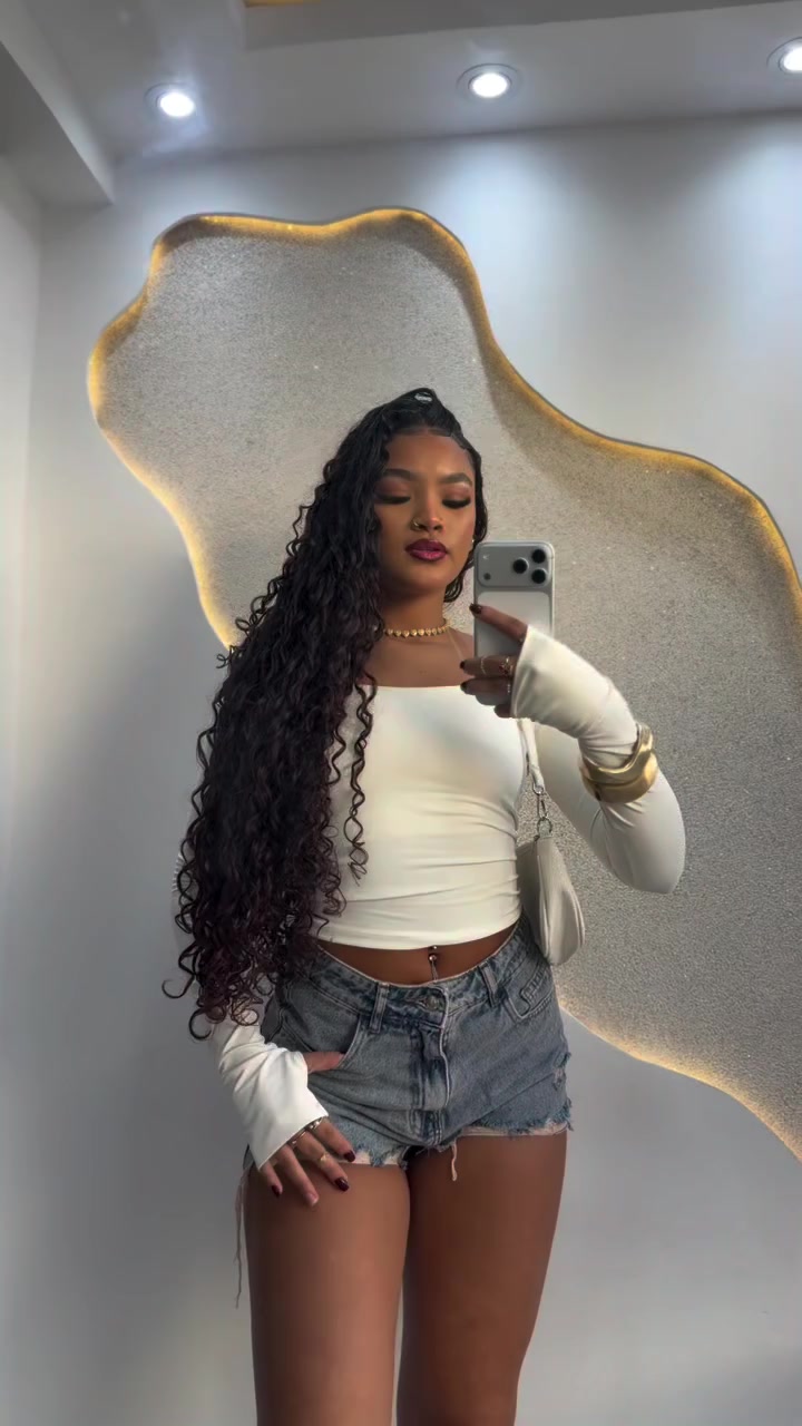 @ludizinhaof
