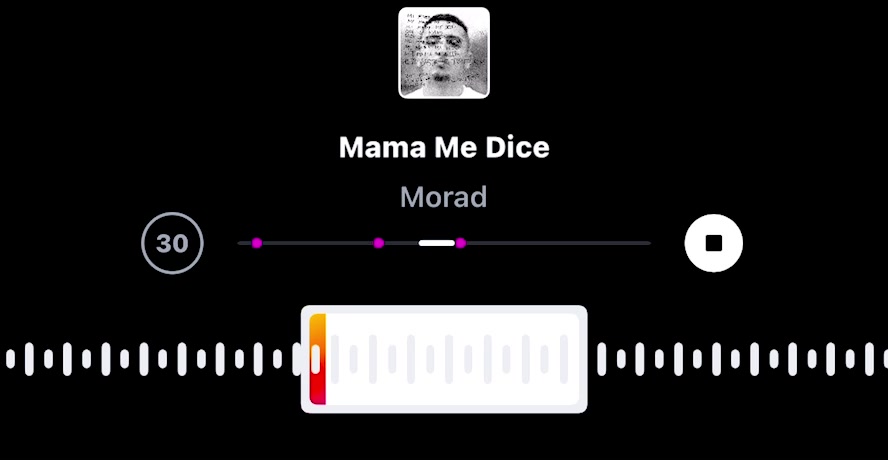 @🥷Comanda🦅