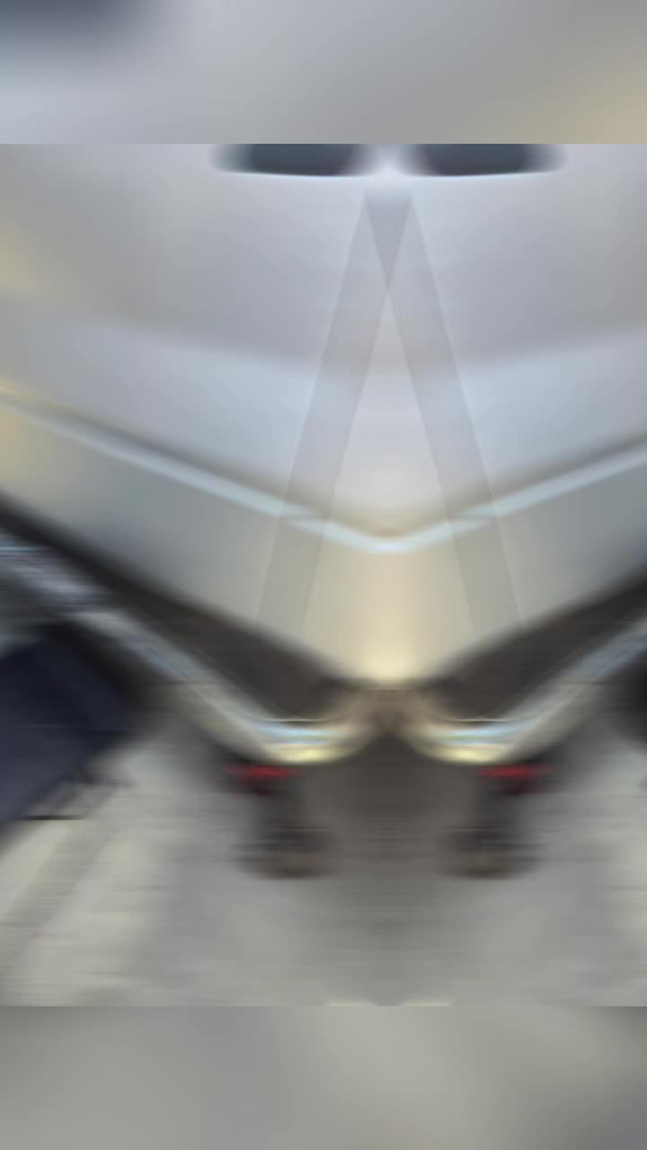 @W1CK3D