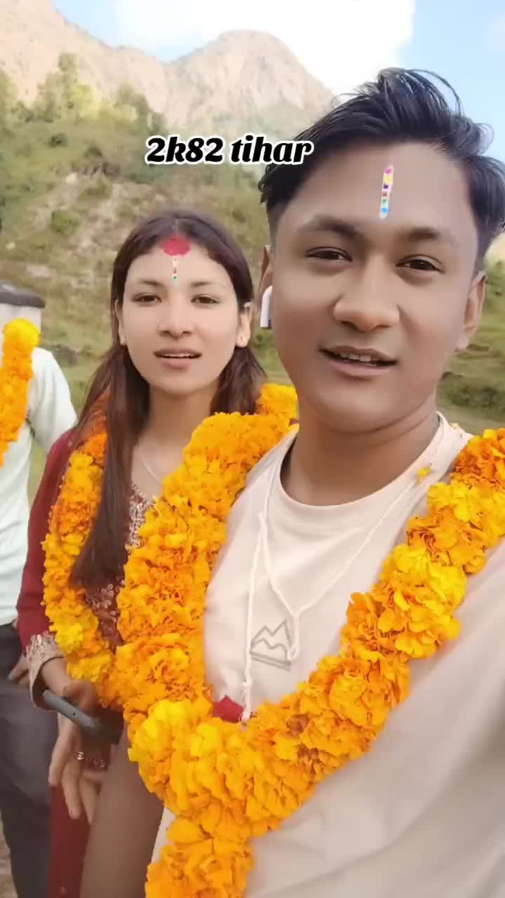 @अर्जुन श्रेष्ठ
