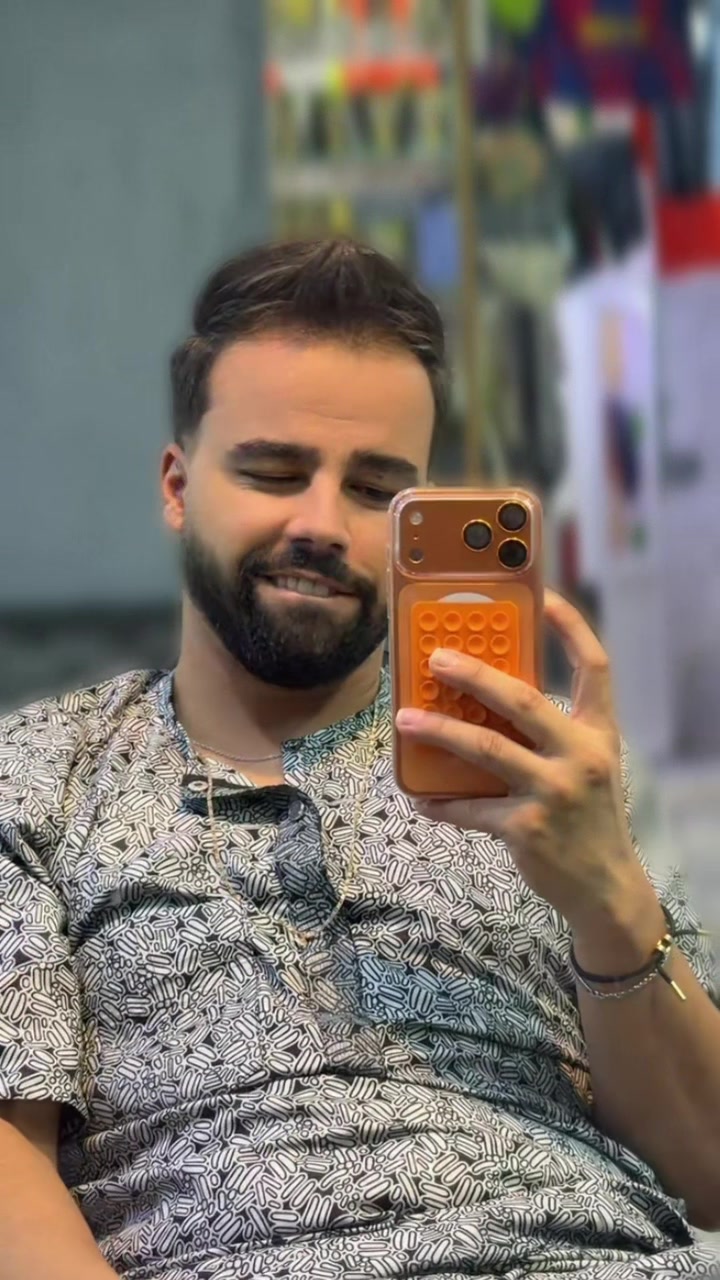 @kader Alkaponé