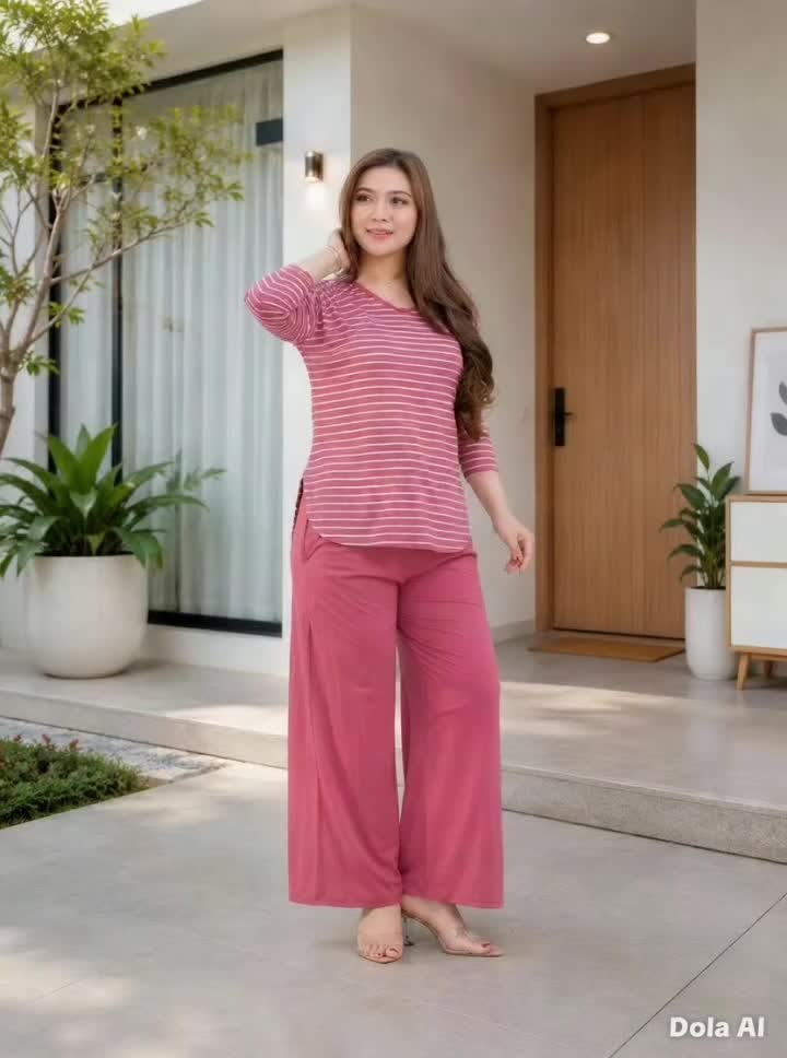 @Hadiolshop