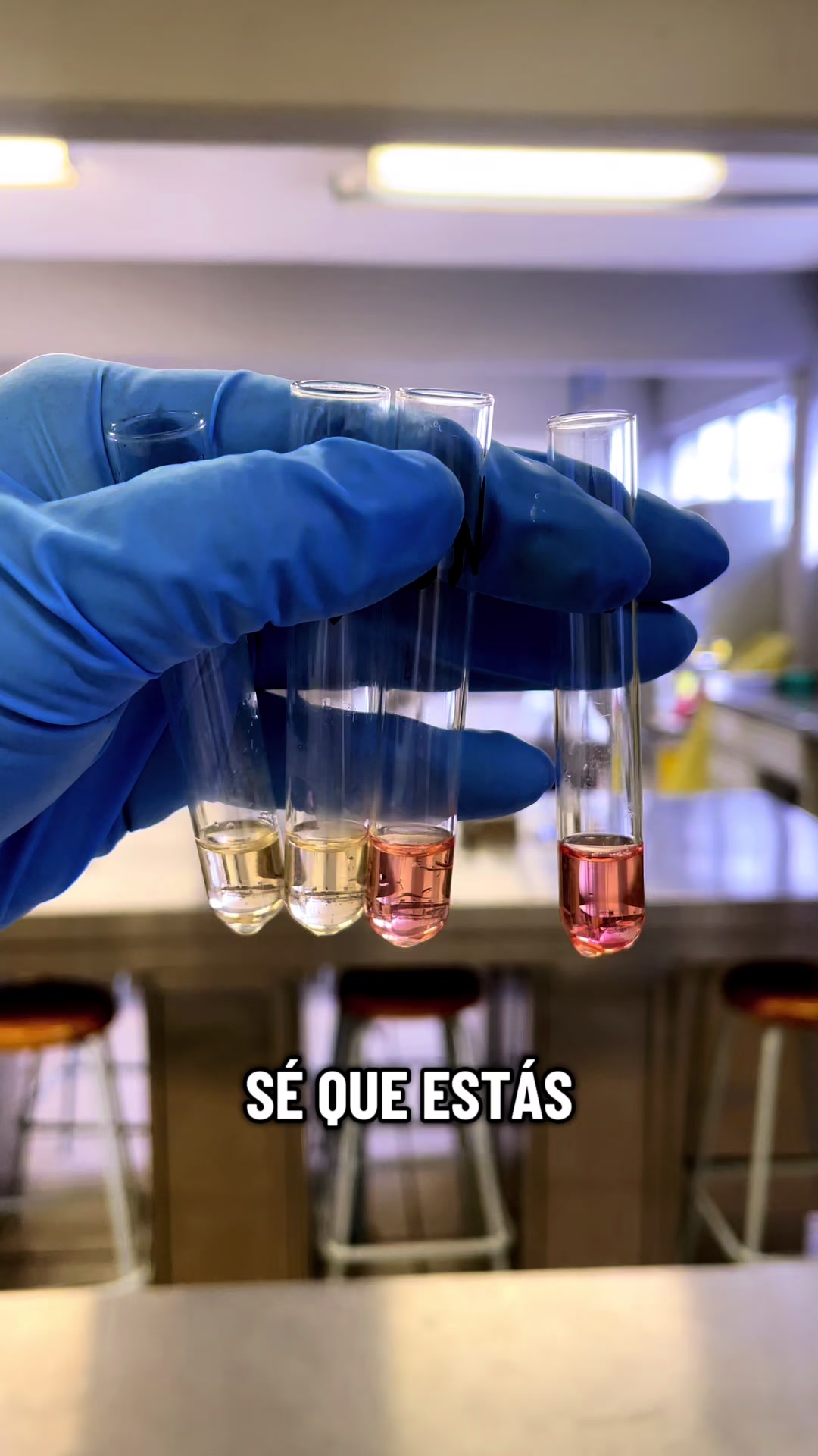 @ALab 🔬💉🩸