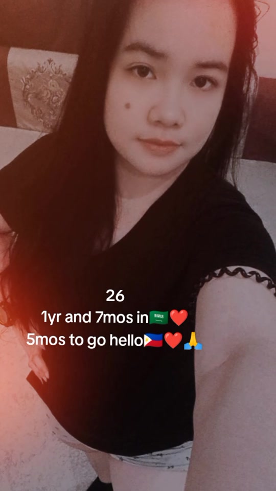 @🥀Ms.ilokana🥀🇵🇭🇸🇦❤️
