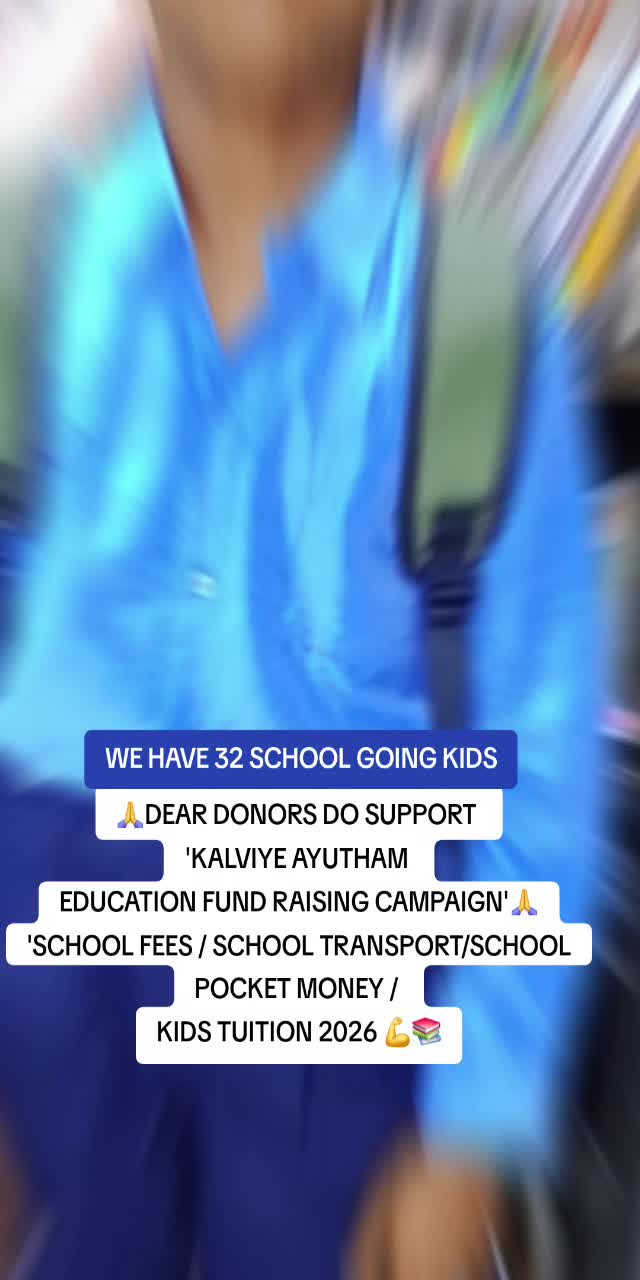 @Pertubuhan_Kebajikan_Maha