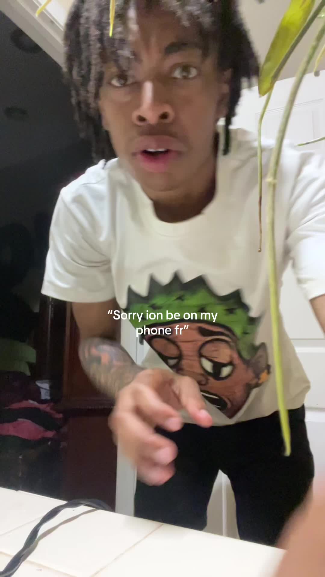 @GottaluvDebo