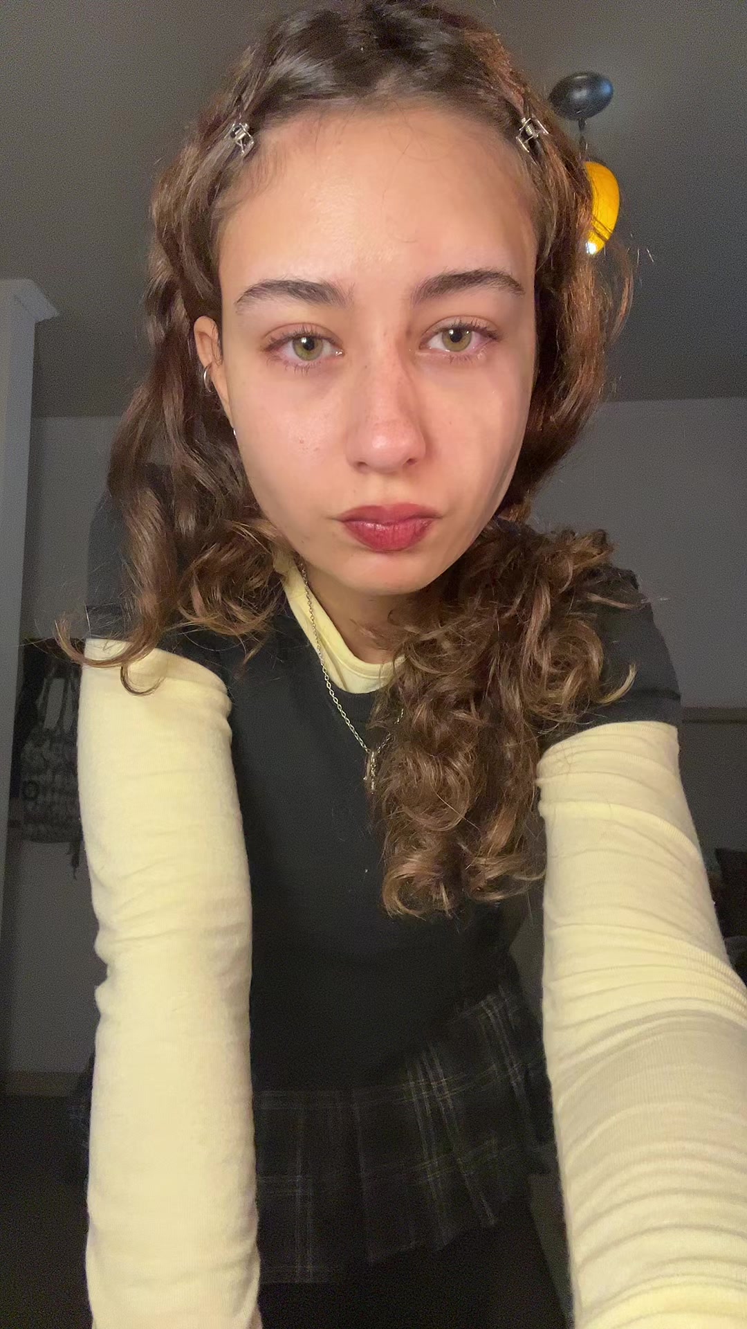 @olivia
