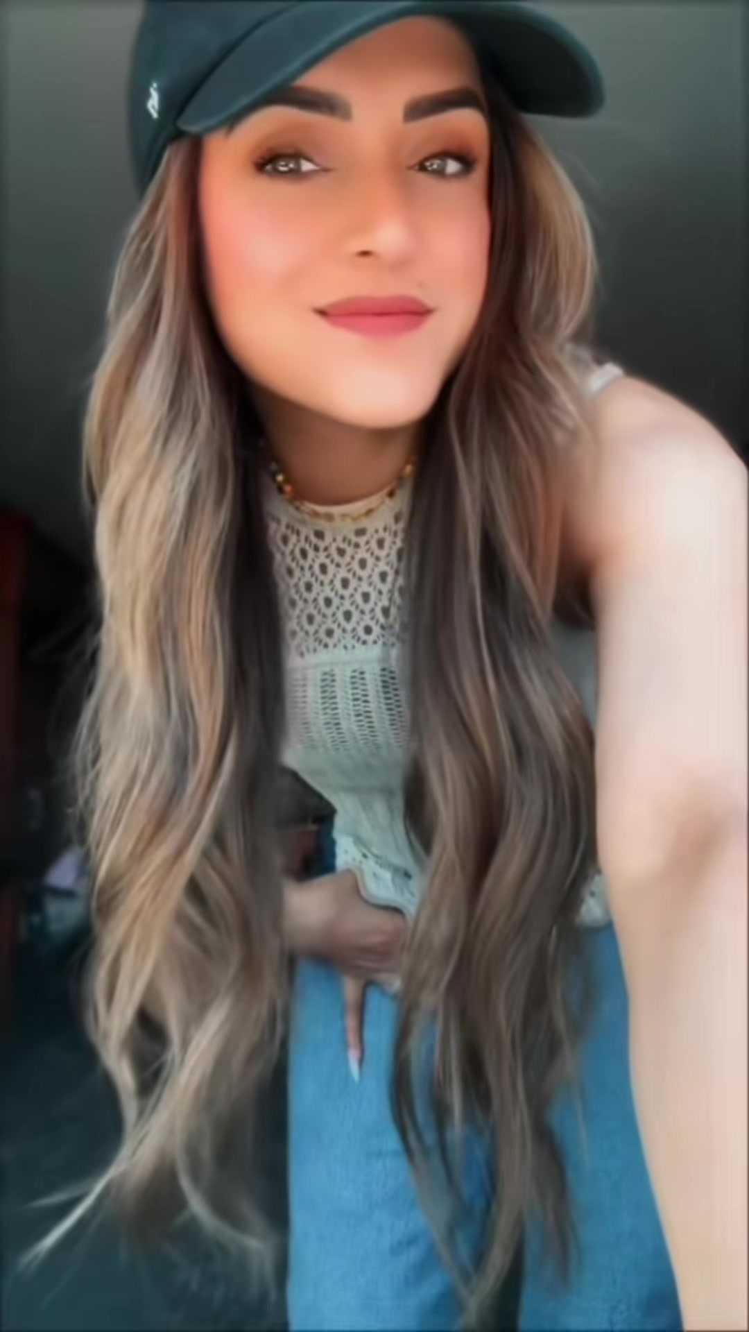 @Prit111