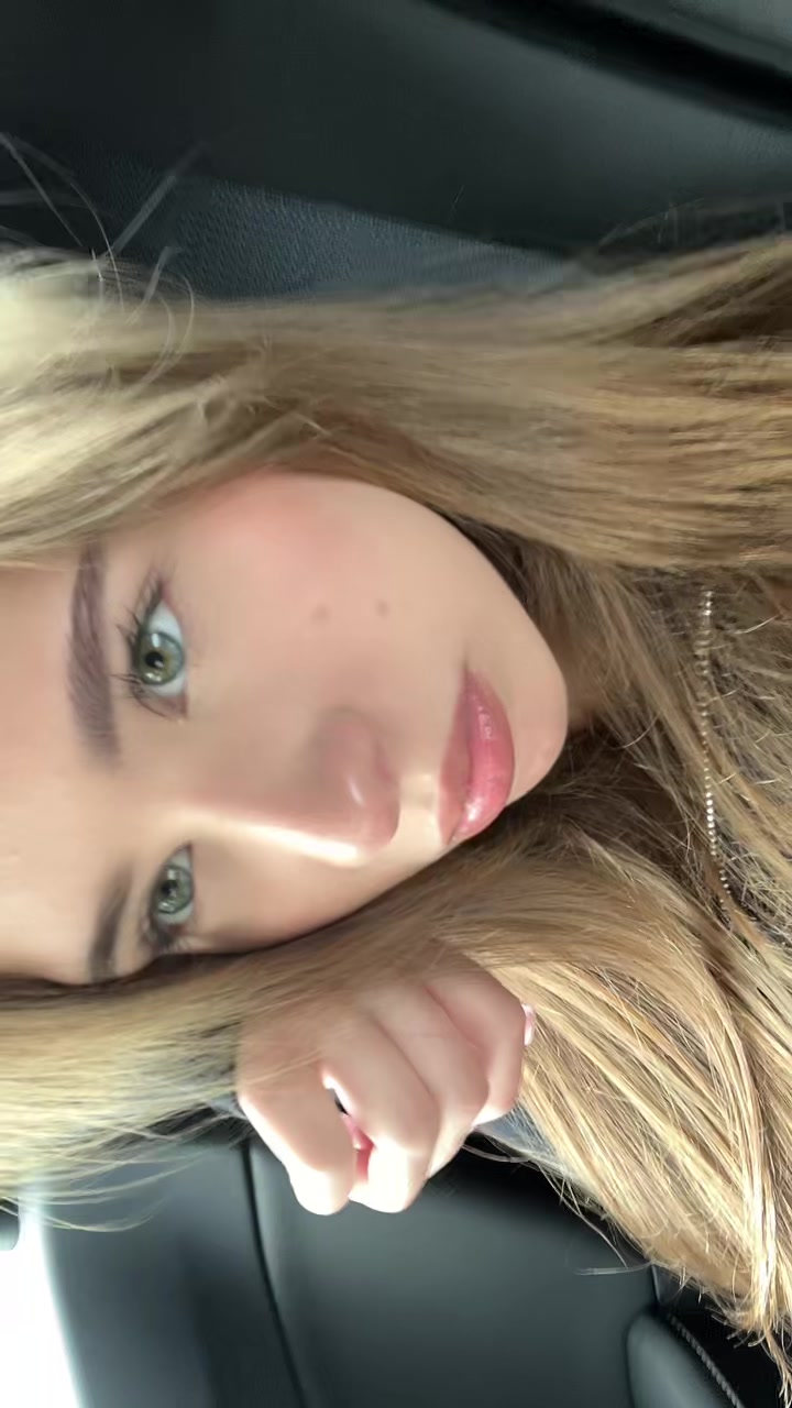 @ксвариенка