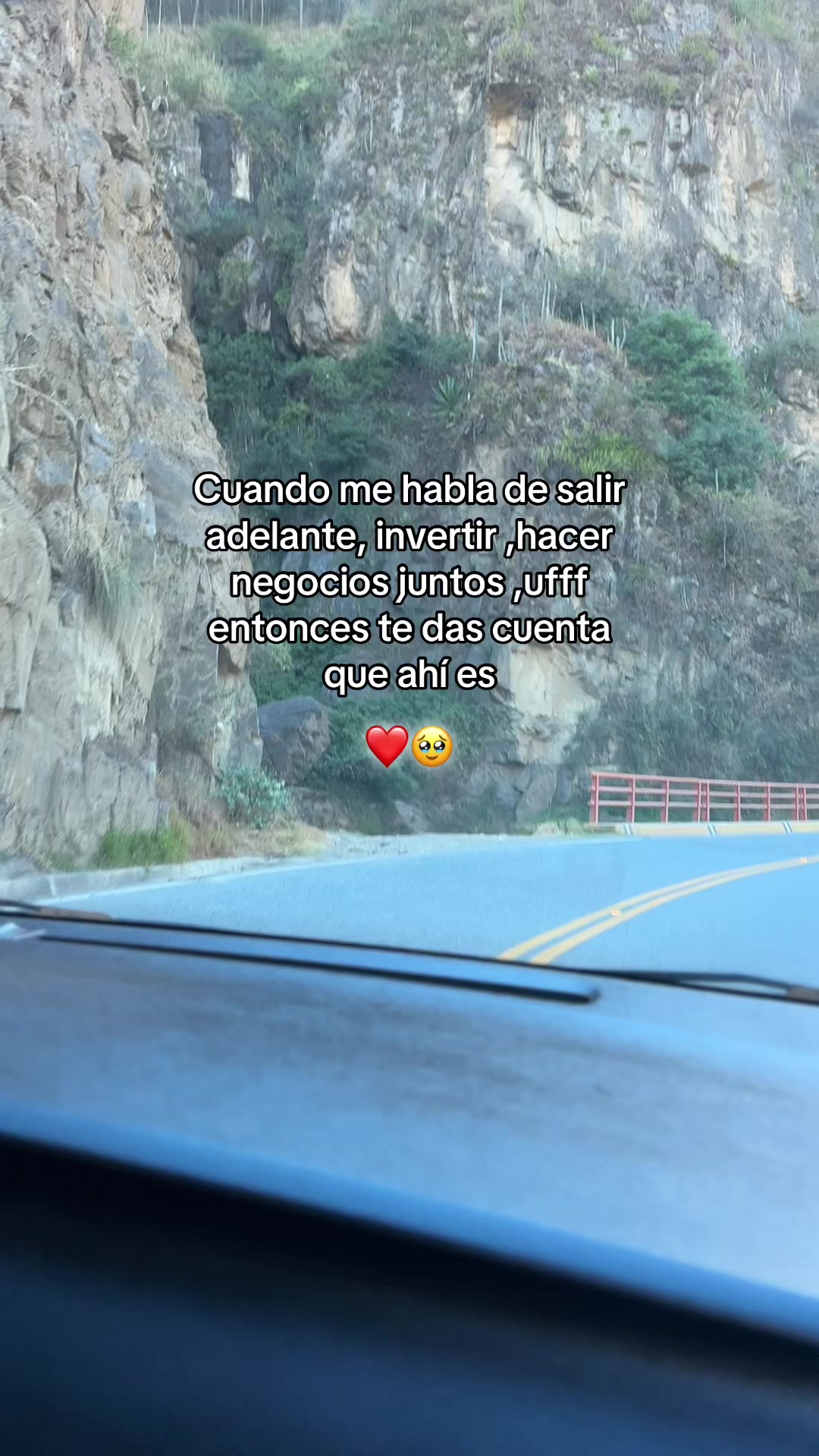 @Xiomara_cabrera 