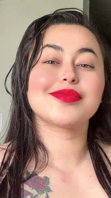 @Karla Granados &hearts;️🇭🇳🇺🇸