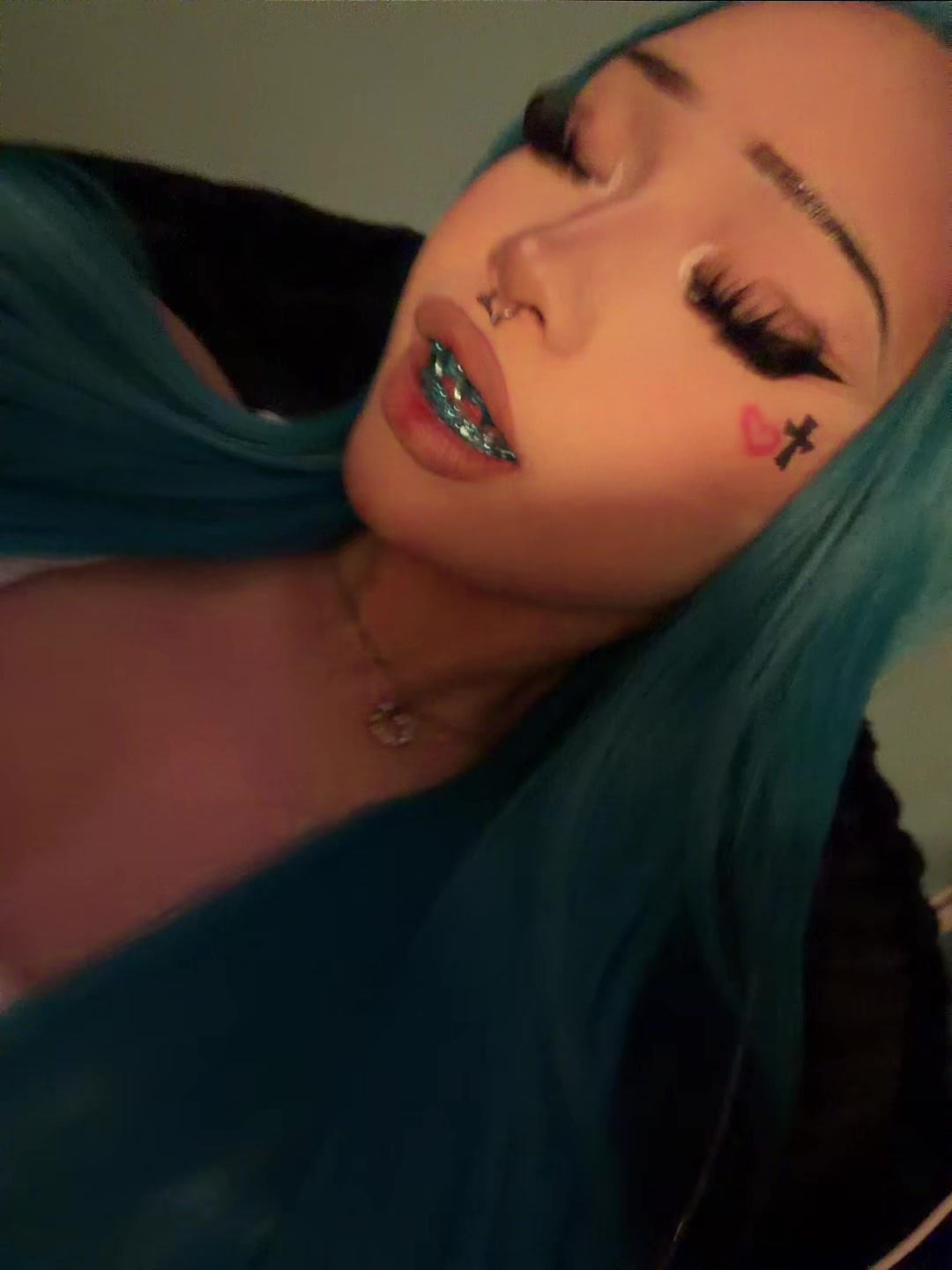 @тгк—shelby