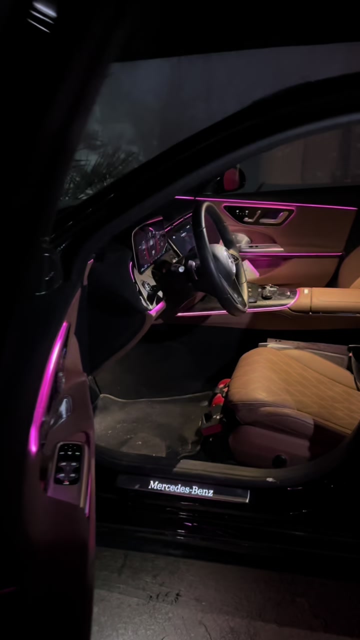 @مـراد عيسى