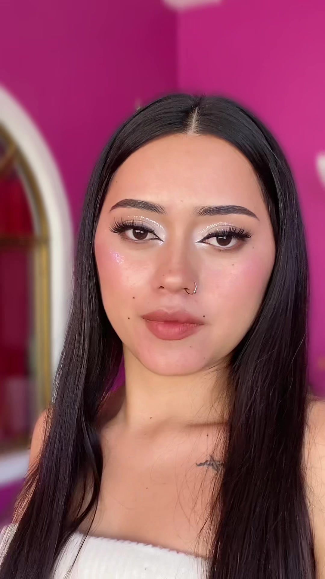 @Vanessa García 🧚♂️