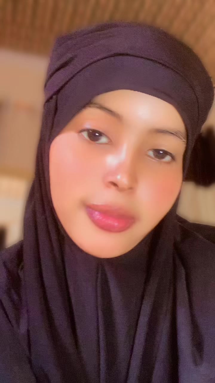 @Marwo💍🤍GOBAAD
