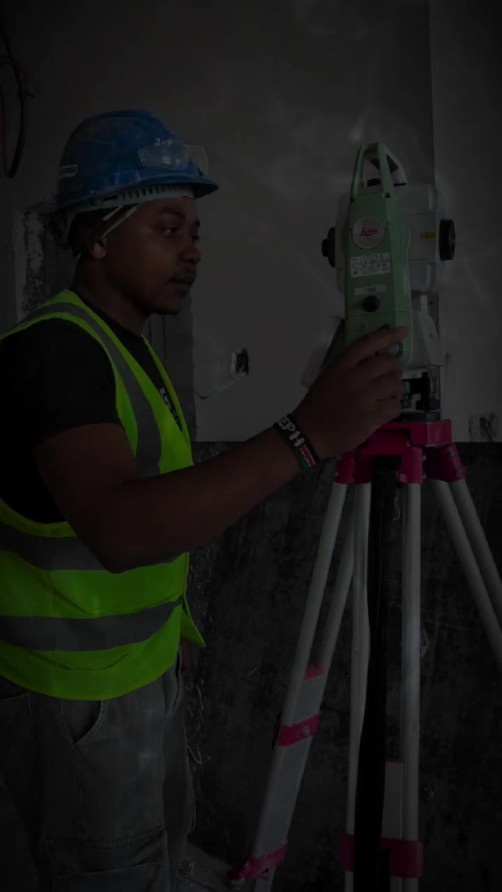 @Smart Energy Tech👷💡⚡