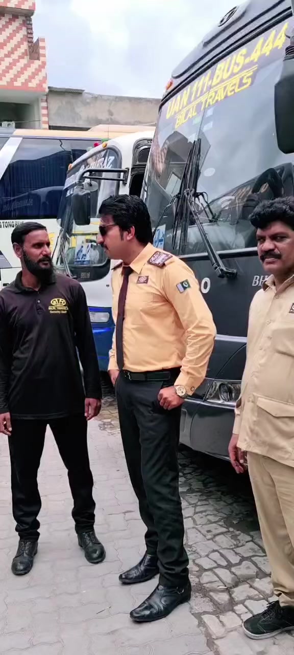 @Ali Faisal Jutt