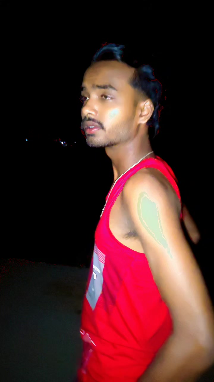 @Hari patel 9812240869