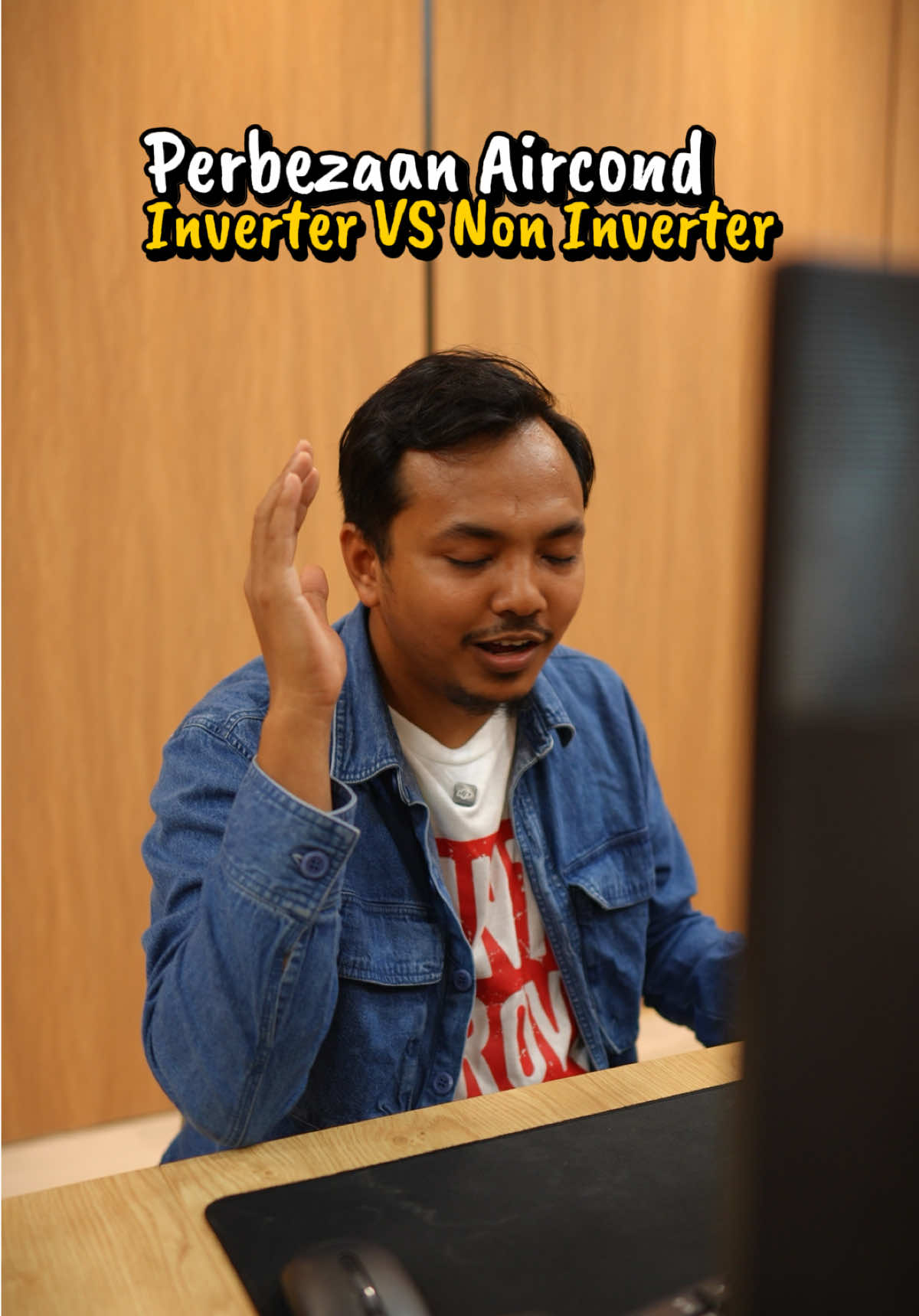 @AbangSejuk