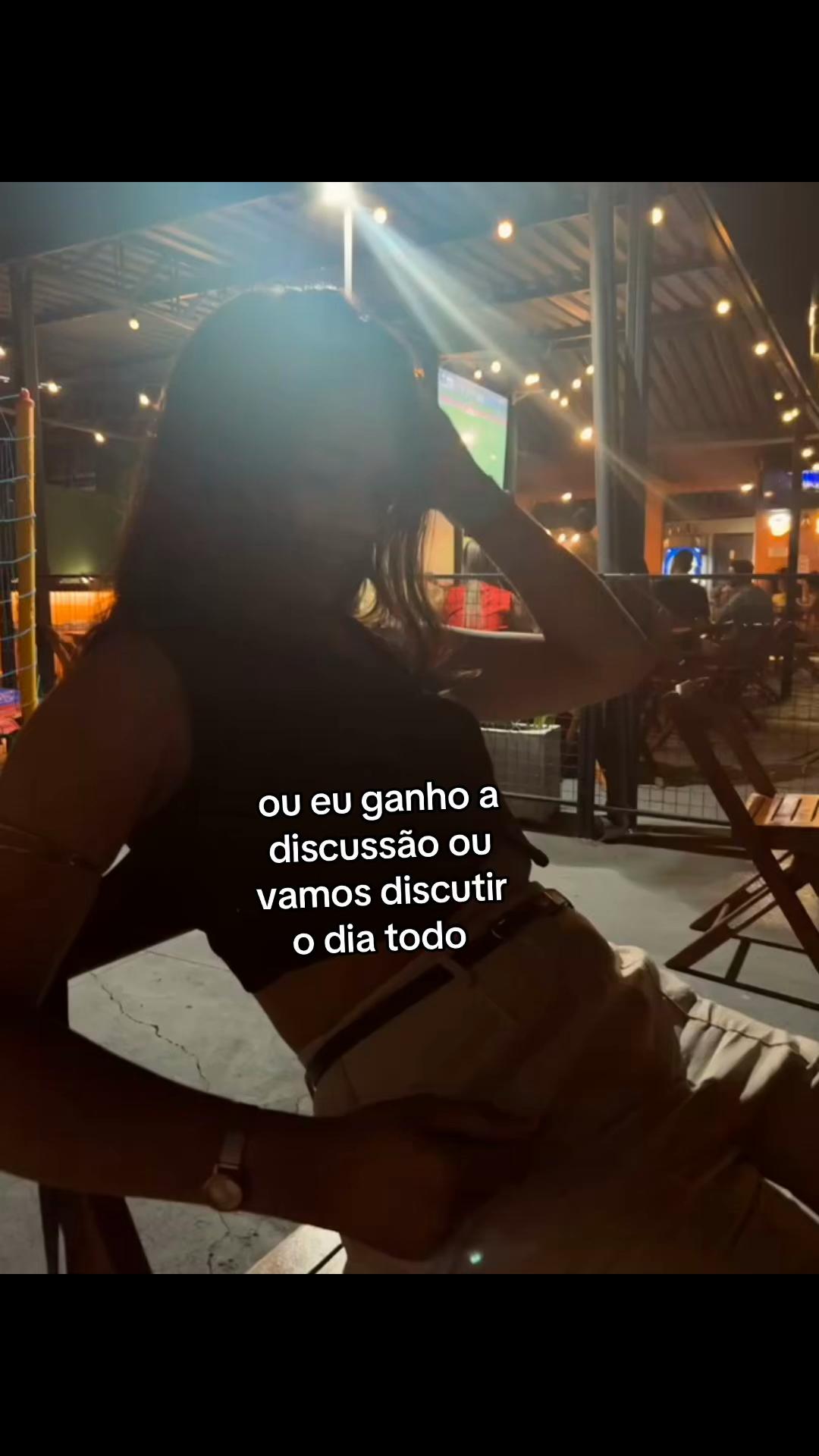 @๐