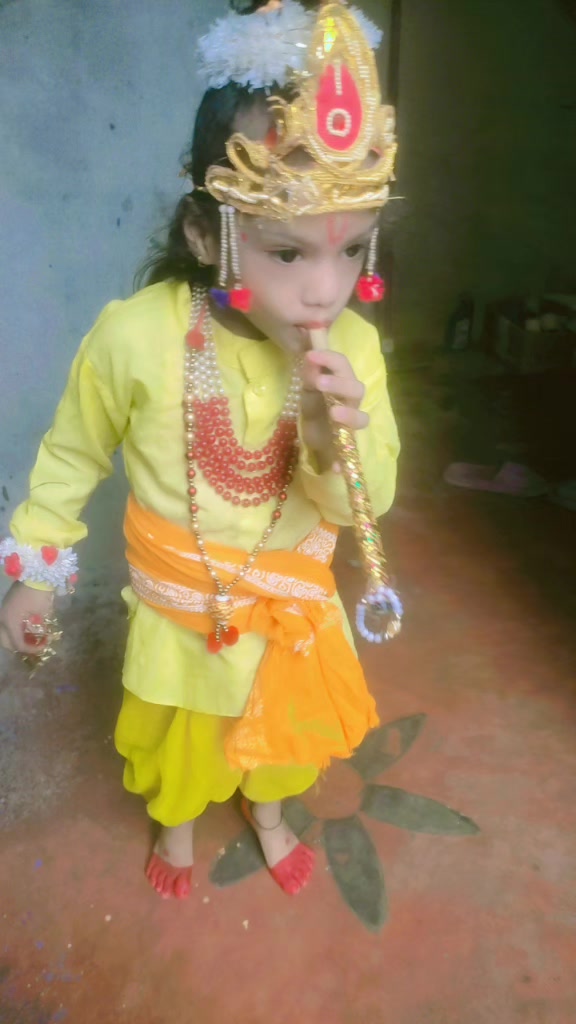 @rampatel00