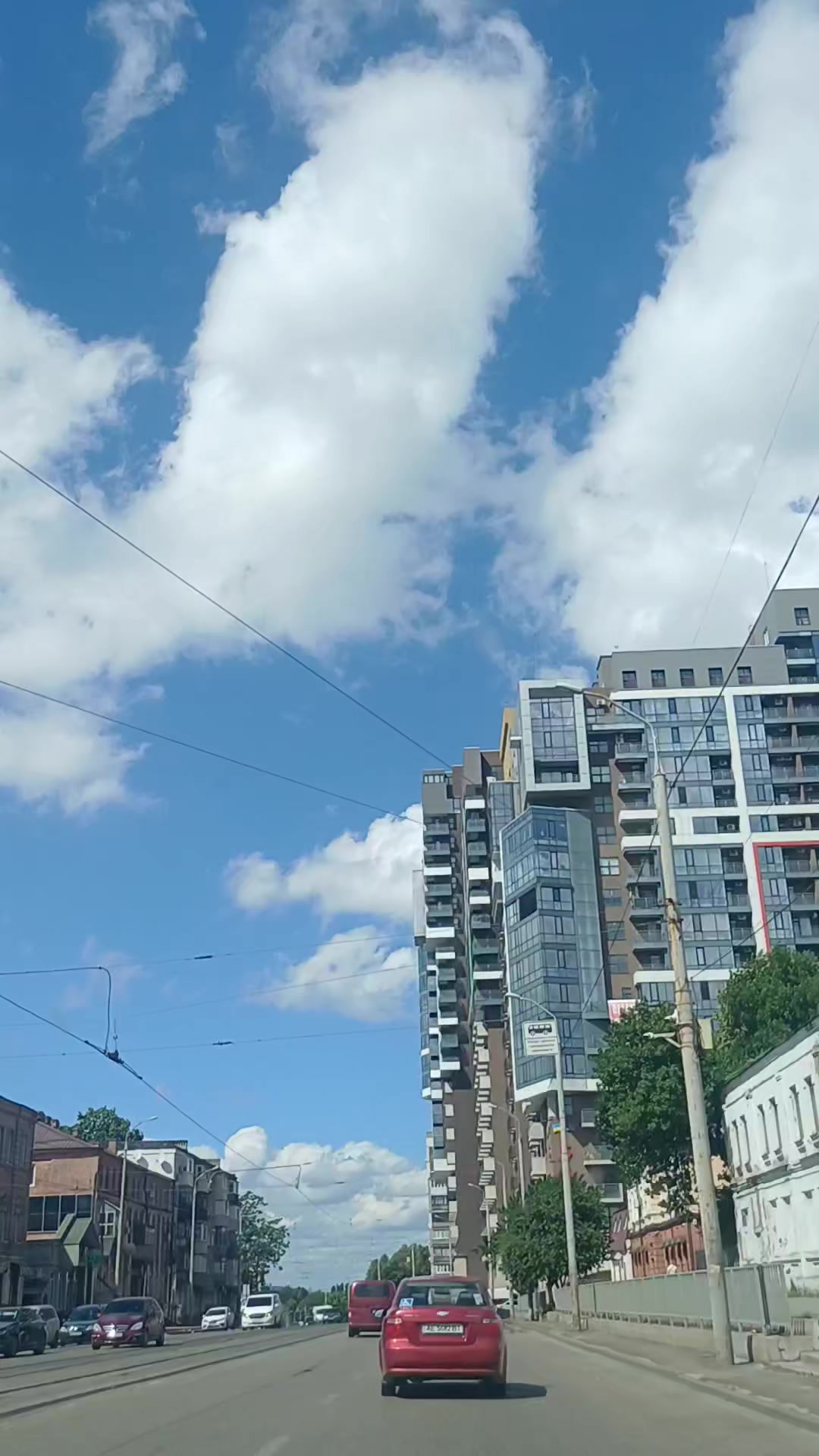 @Саша ( Метр )