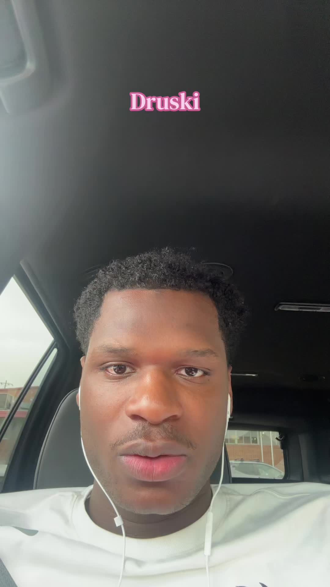 @Swavey