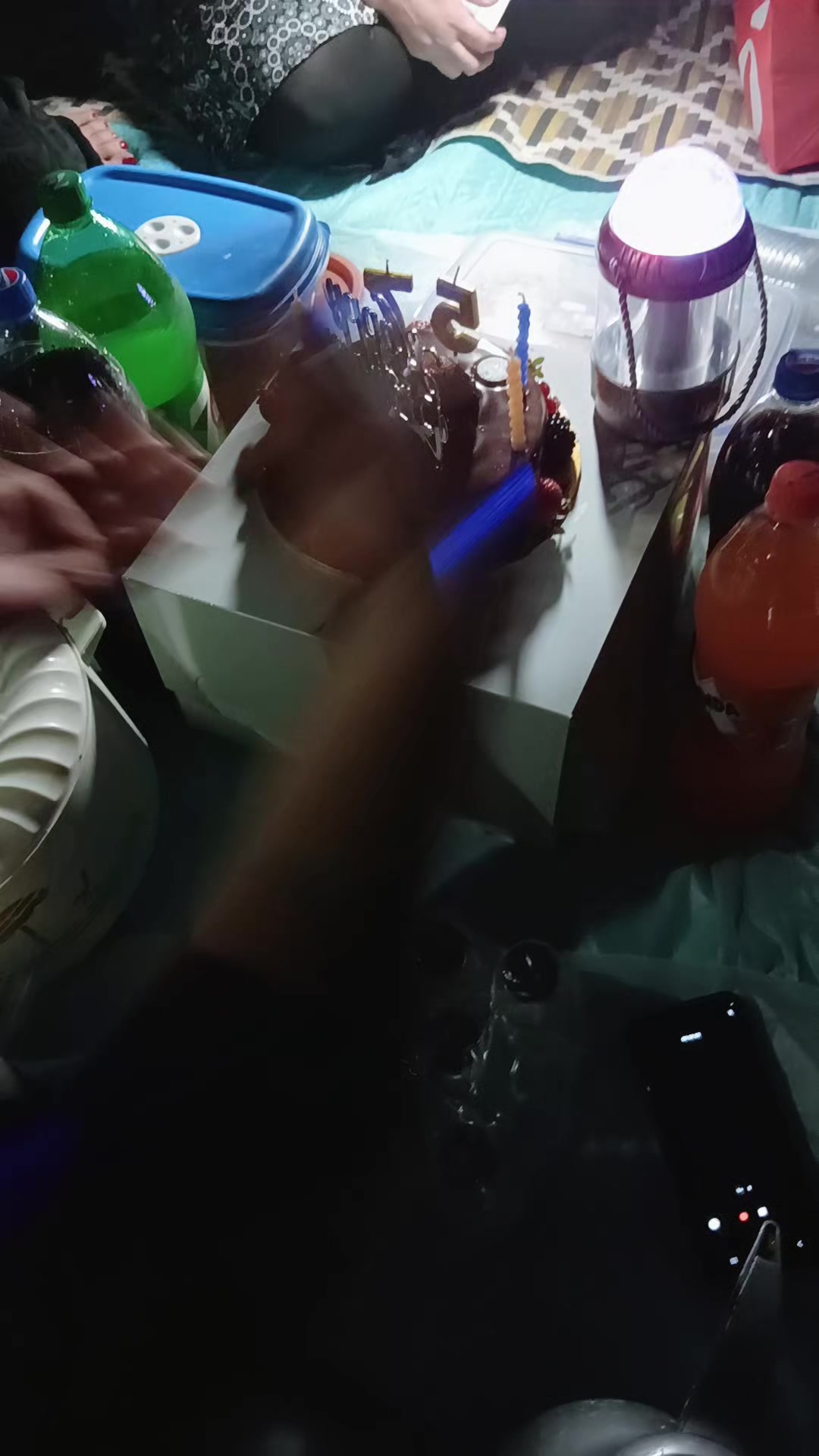 @user803968