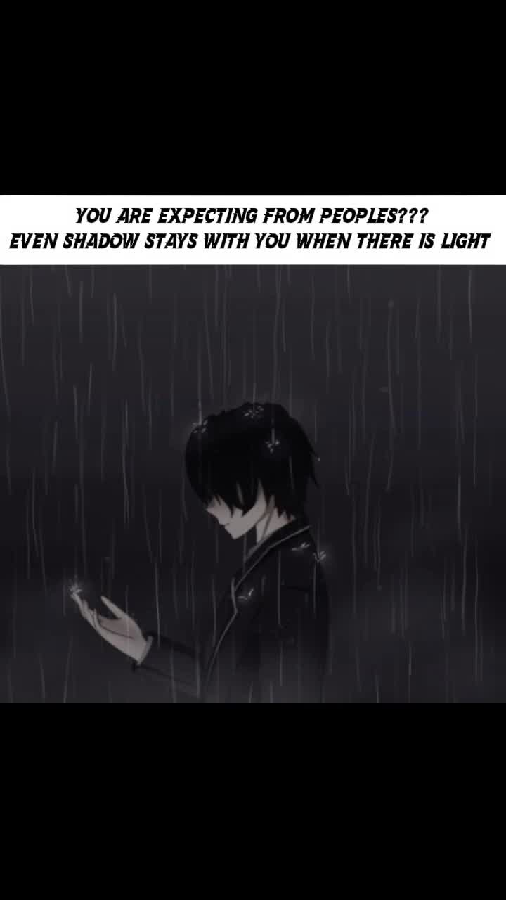 @★彡[ꜱɪᴍᴘʟᴇ ʙᴏʏ]彡★