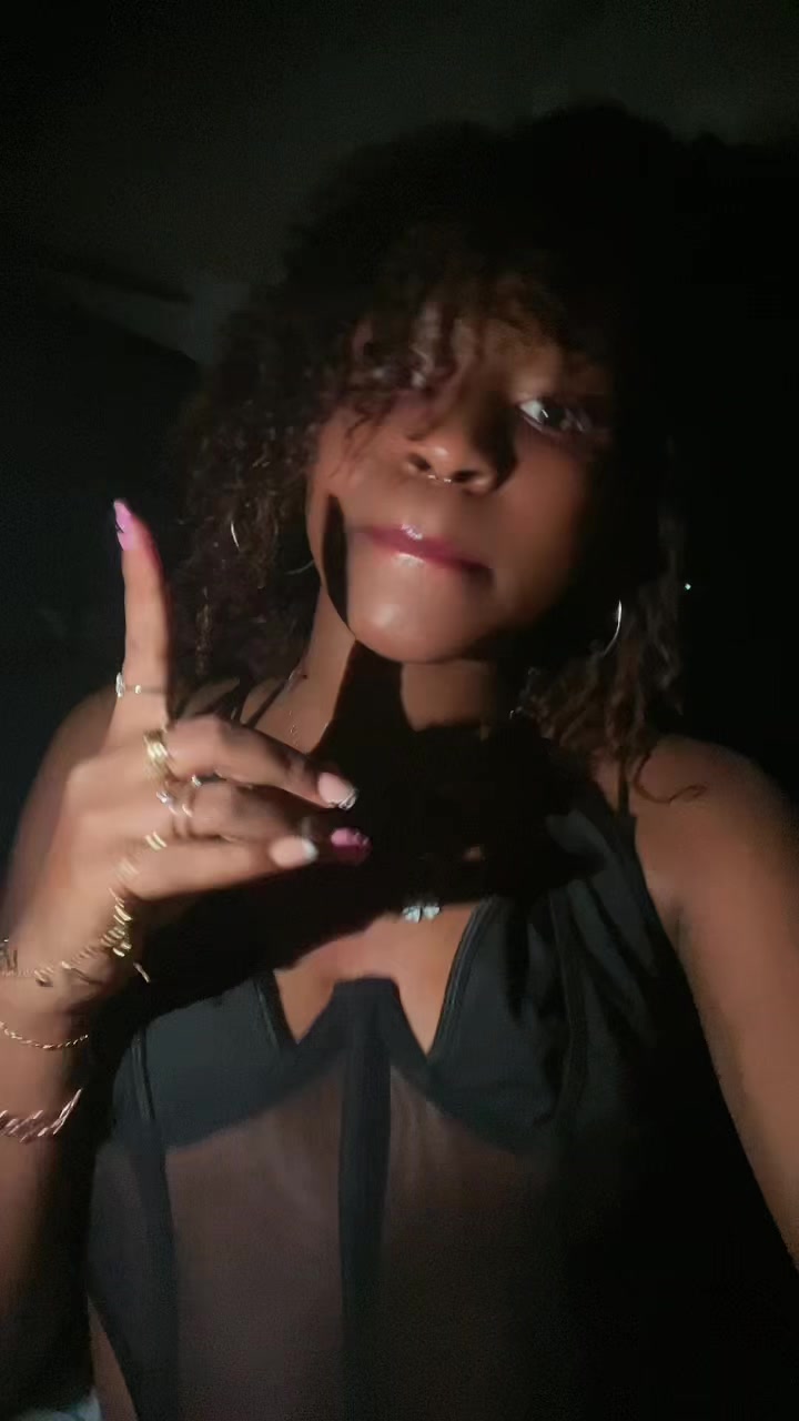 @_c4ika
